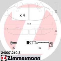 zimmermann 240072103