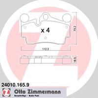 zimmermann 240101659