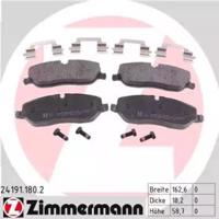 zimmermann 241911802