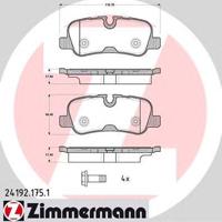 zimmermann 241921751