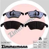 zimmermann 243109901