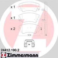 zimmermann 244121902