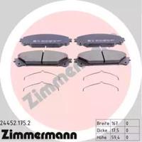 zimmermann 244521752