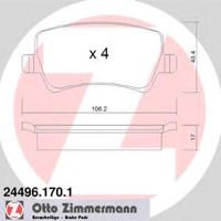 zimmermann 244961701