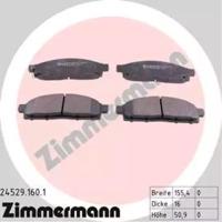 zimmermann 245291601