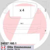 zimmermann 245371601