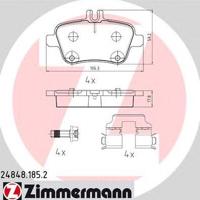 zimmermann 248481852