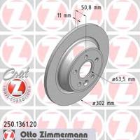 zimmermann 250136120