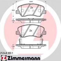 zimmermann 253481801