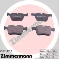 zimmermann 253531651