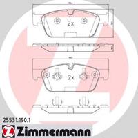 zimmermann 255311901