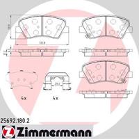 zimmermann 256921802