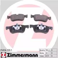 zimmermann 258361701