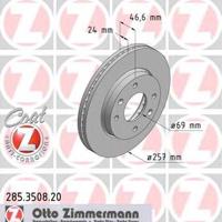 zimmermann 285350820