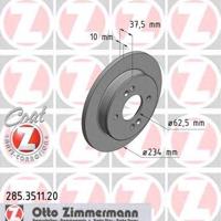 zimmermann 285351120