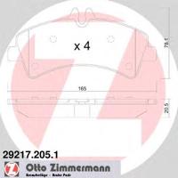 zimmermann 292172051