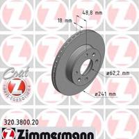 zimmermann 320380020