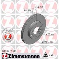 zimmermann 370307200