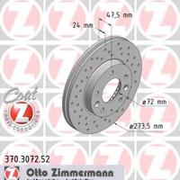 zimmermann 370307252