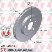 zimmermann 400143520