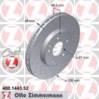 zimmermann 400144352