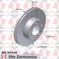 zimmermann 400361400