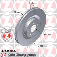 zimmermann 400364920