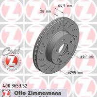 zimmermann 400365352