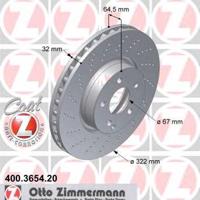 zimmermann 400365420