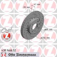 zimmermann 430146652