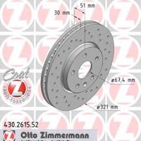 zimmermann 430261552