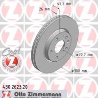 zimmermann 430262320