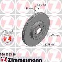 zimmermann 590258320