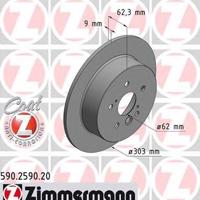 zimmermann 590259020