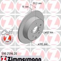 zimmermann 590259620