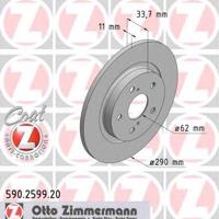 zimmermann 590259920