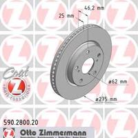 zimmermann 590280020