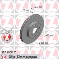 zimmermann 590280820