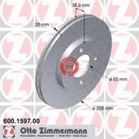 zimmermann 600159700