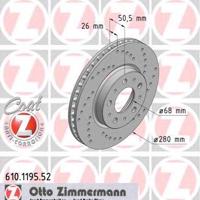 zimmermann 610119552