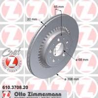 zimmermann 610370820