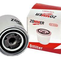 zommer 21011012005