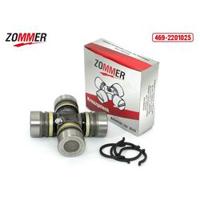 zommer 31022201025