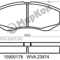 маркон 15900178