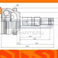 Деталь  00182062