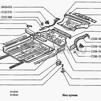 экрис 21080510106663